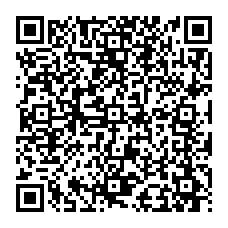 Código QR