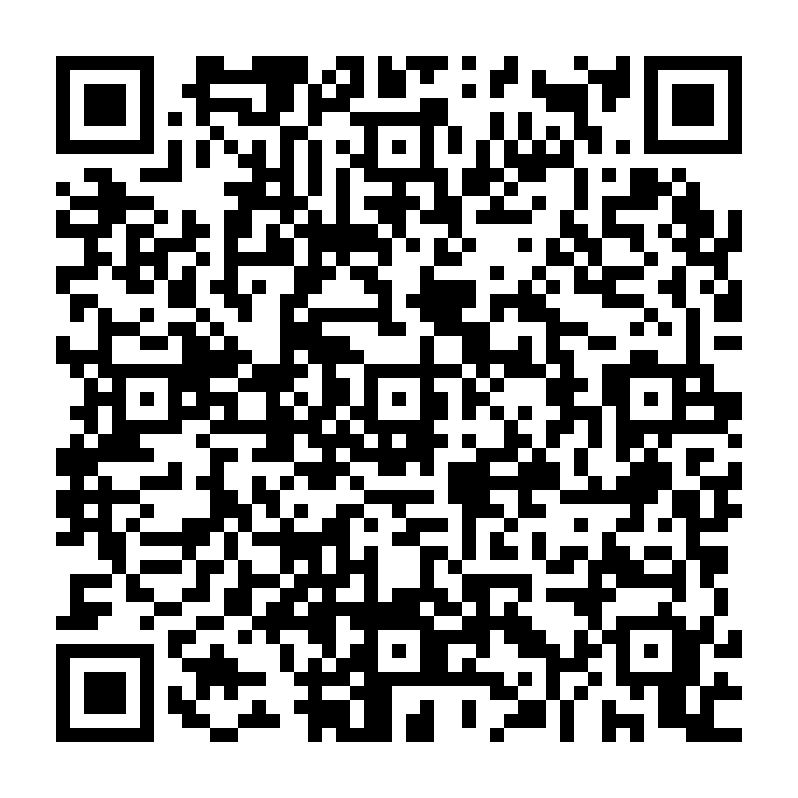 Código QR