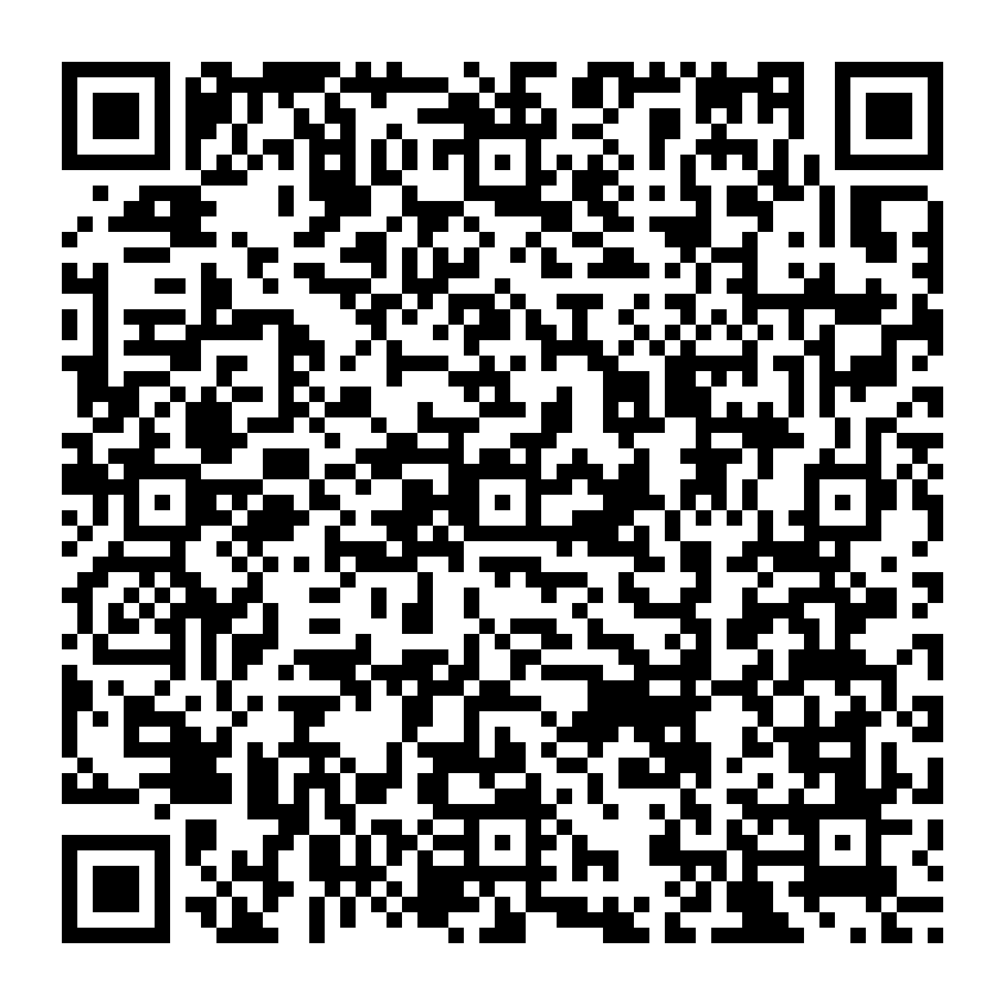 Código QR