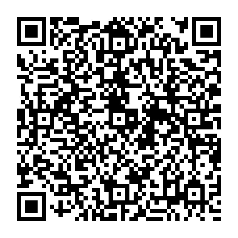 Código QR