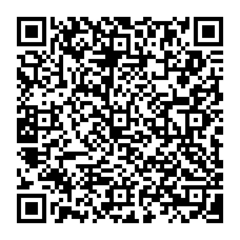 Código QR