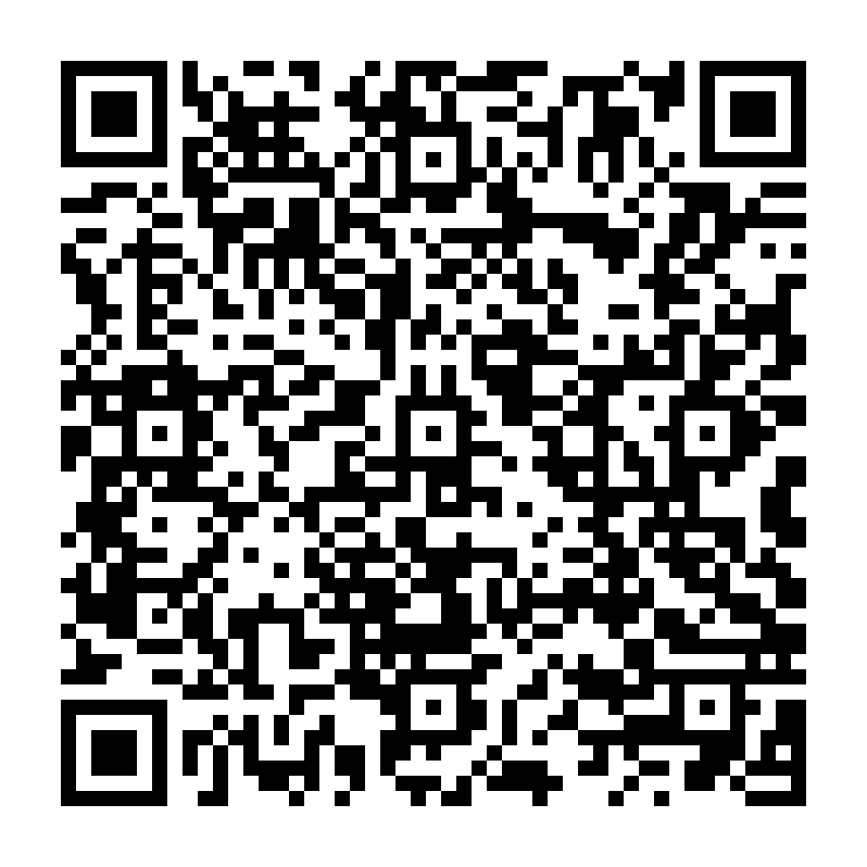 Código QR