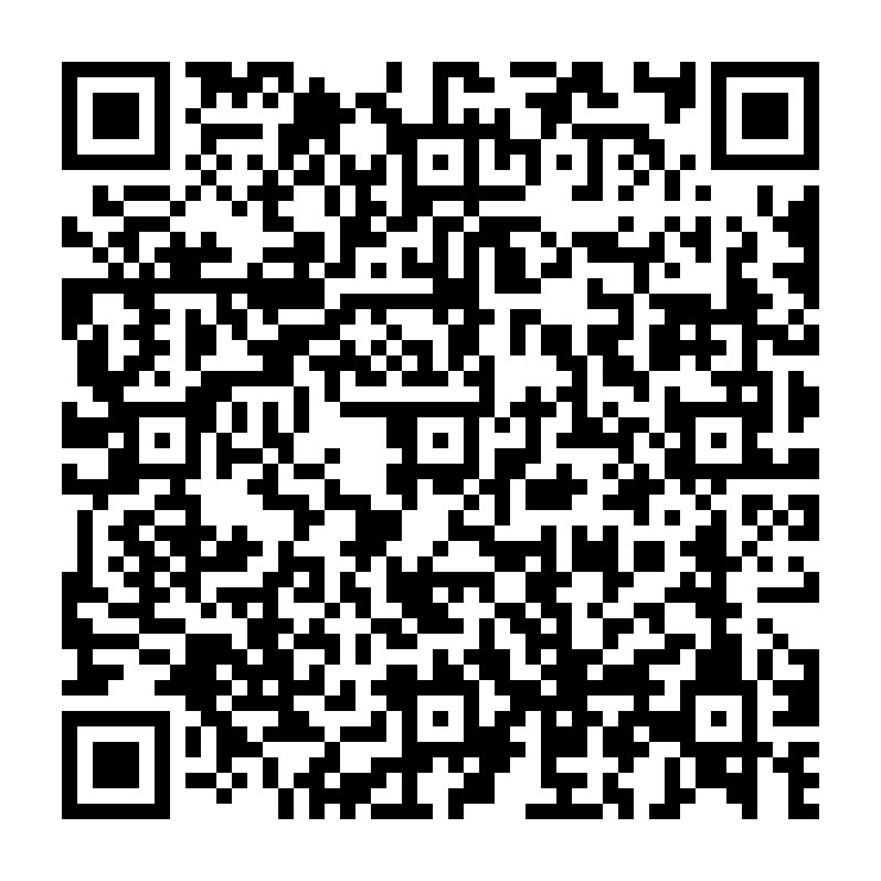 Código QR
