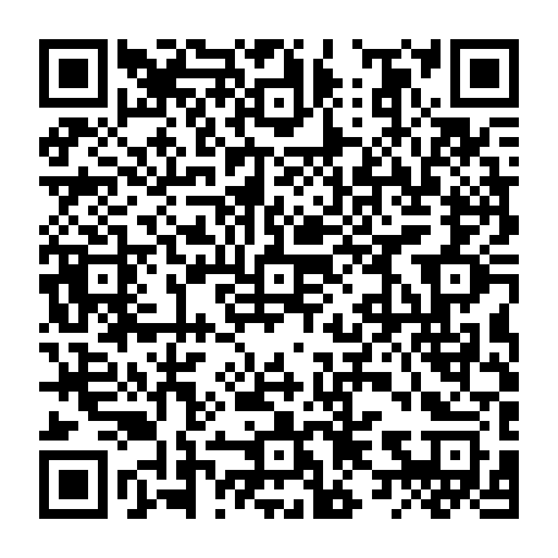 Código QR
