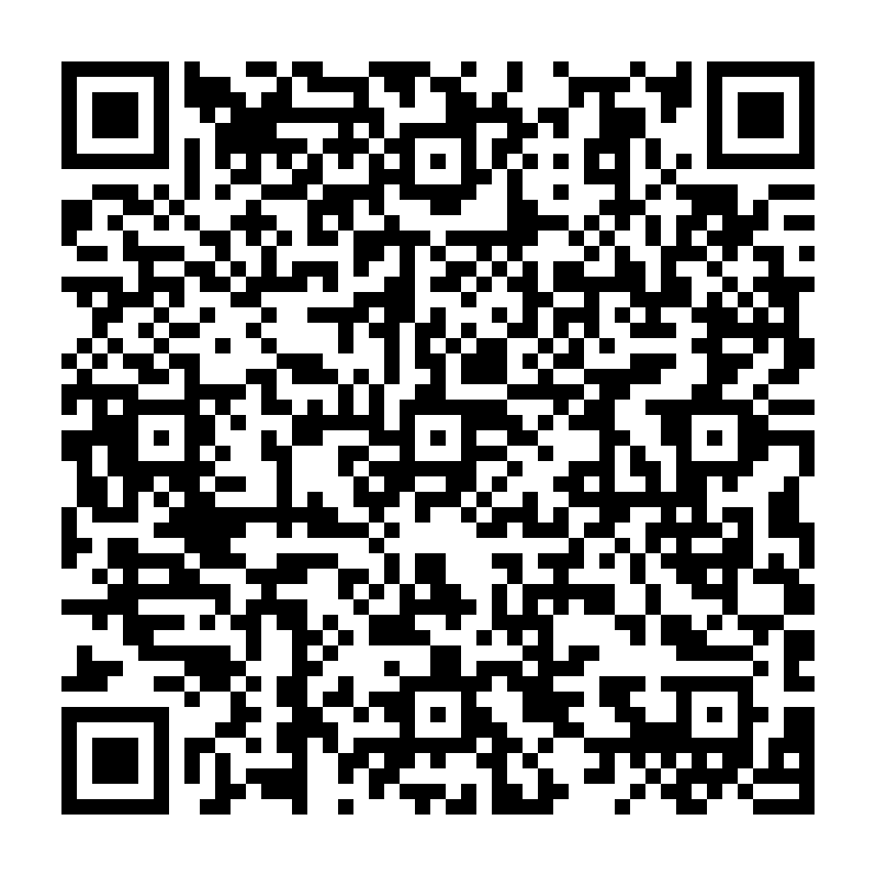 Código QR