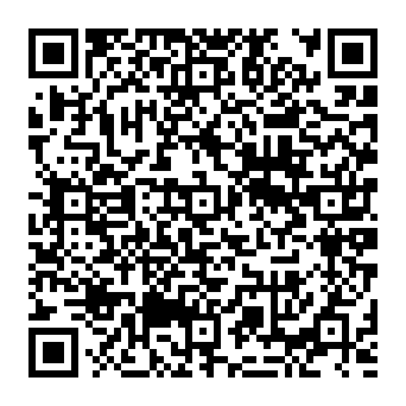 Código QR
