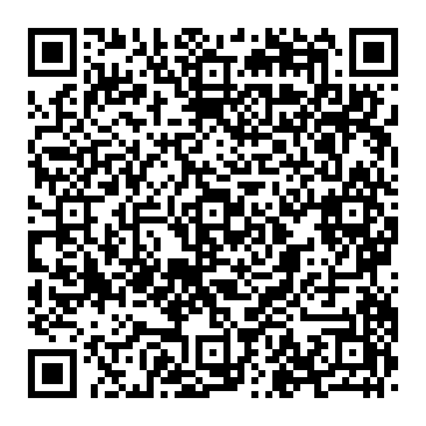 Código QR