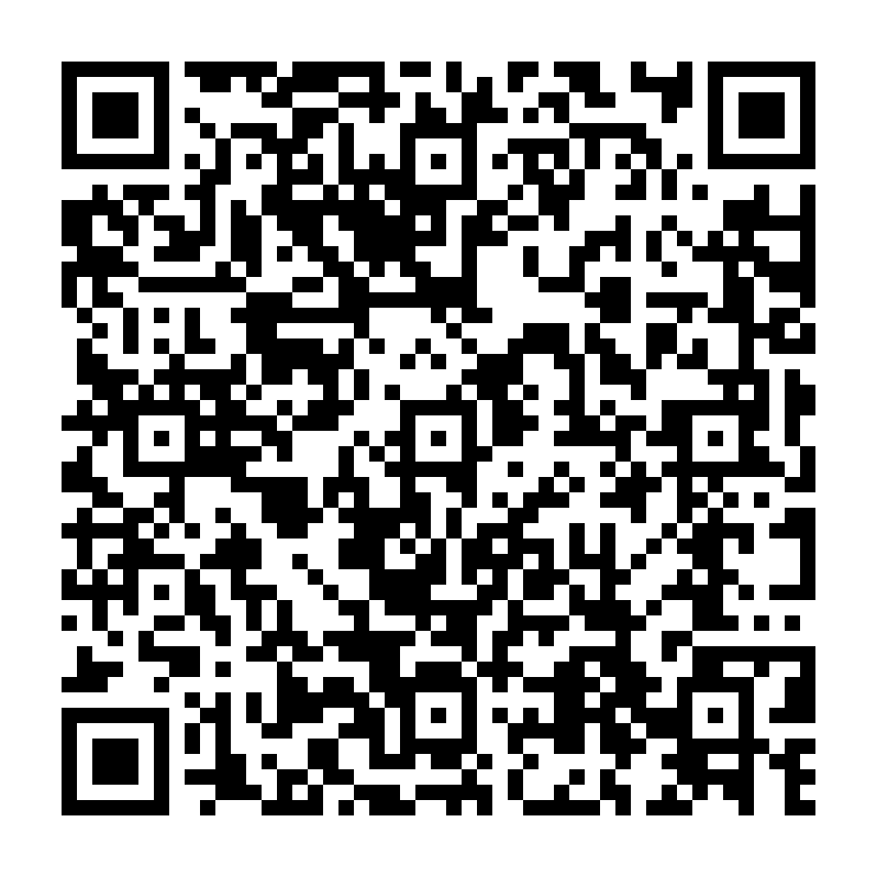 Código QR