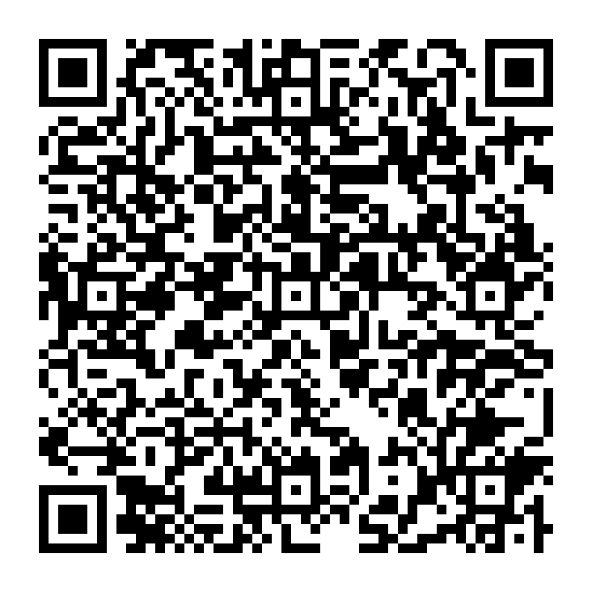 Código QR