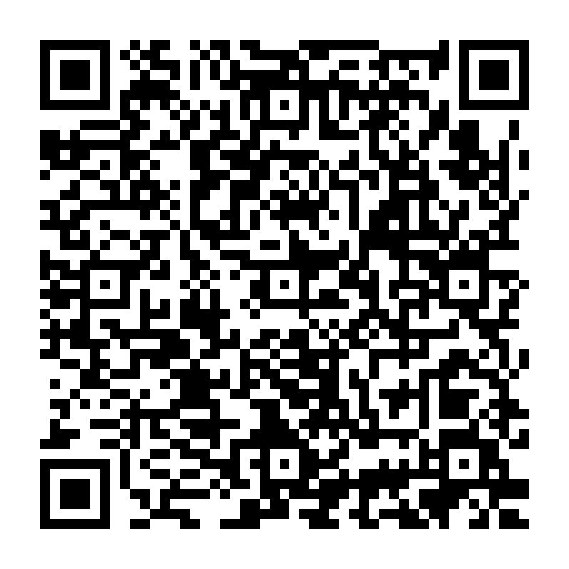 Código QR