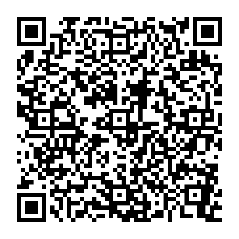 Código QR