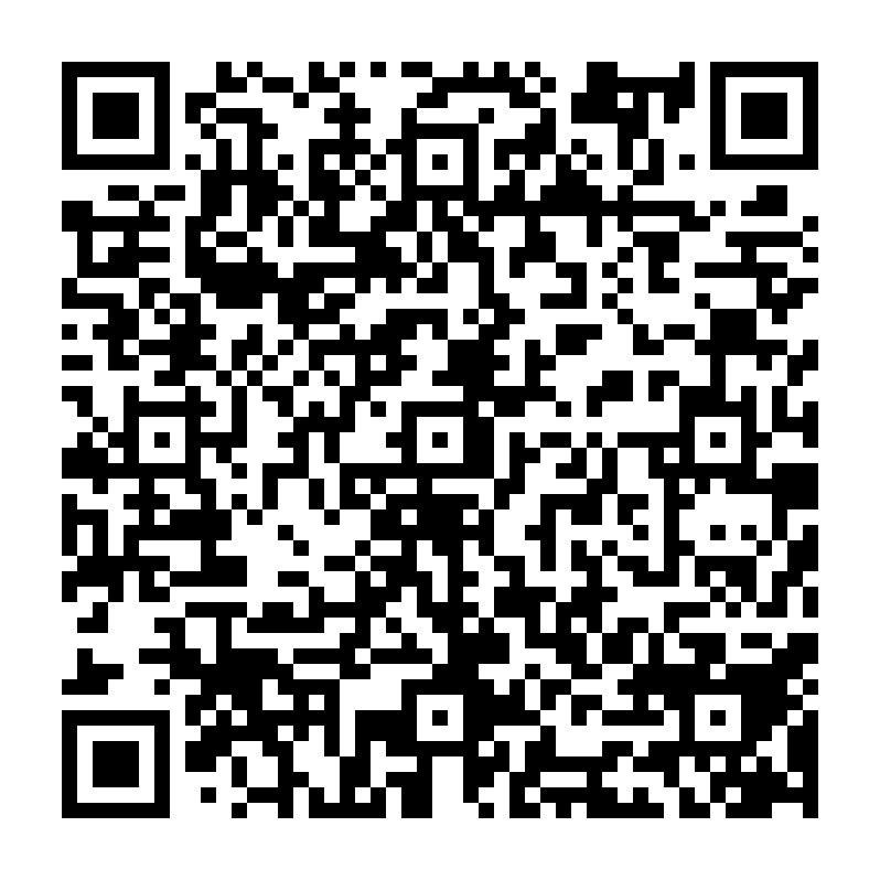 Código QR