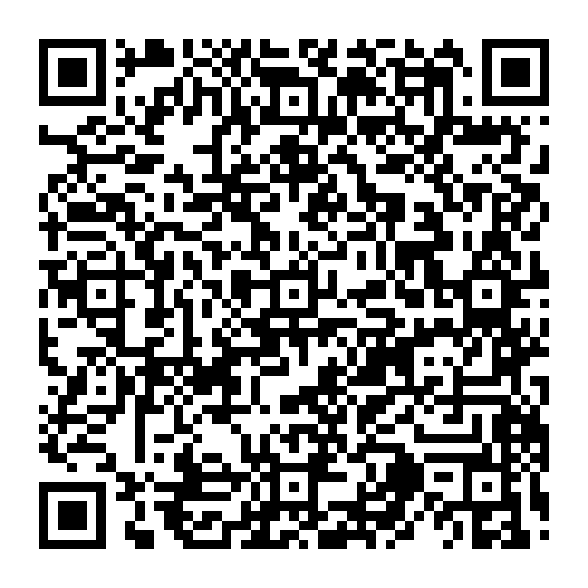 Código QR