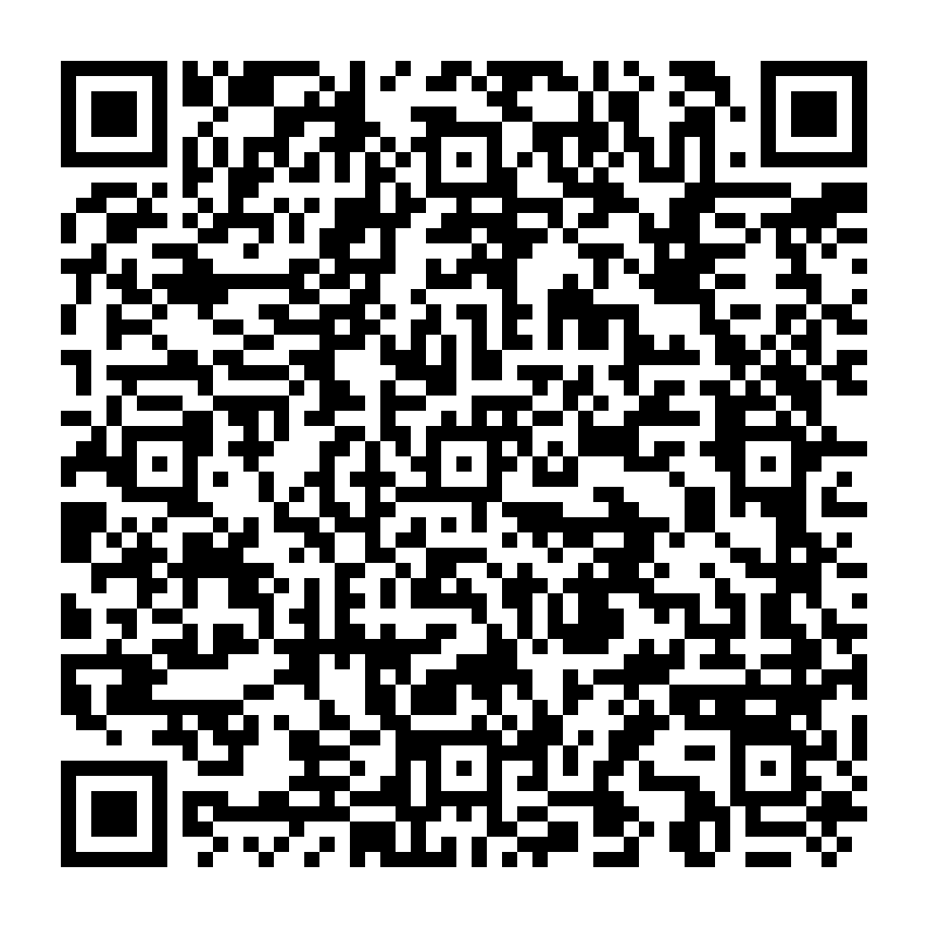 Código QR