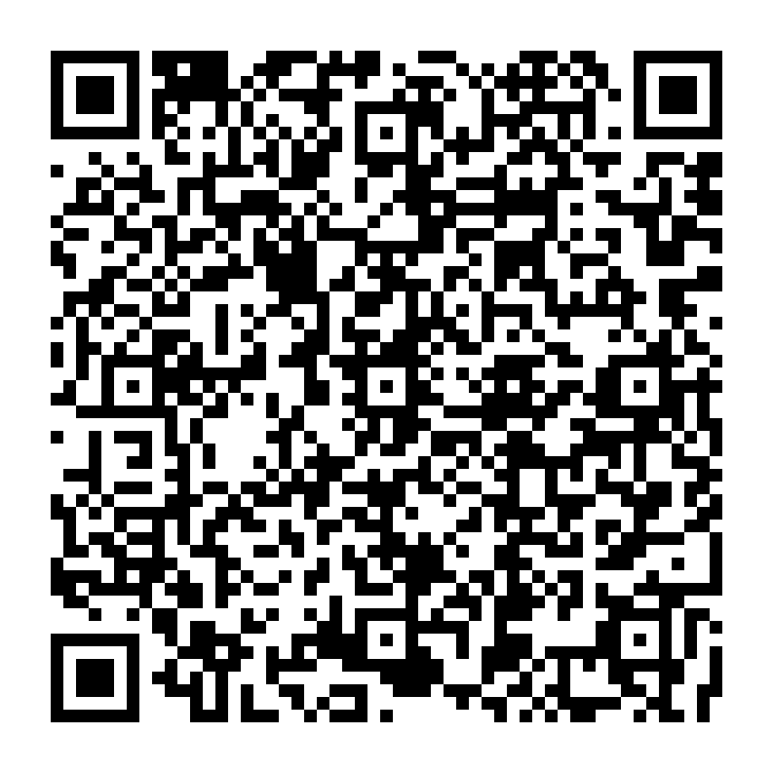 Código QR