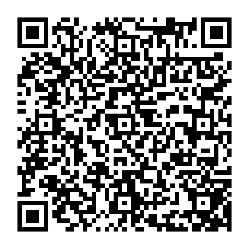 Código QR