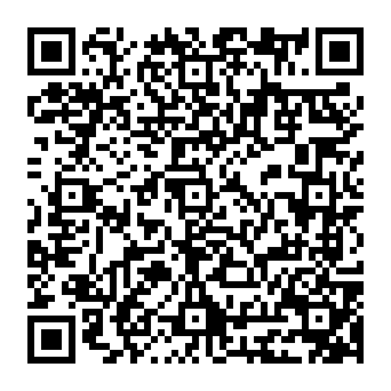 Código QR