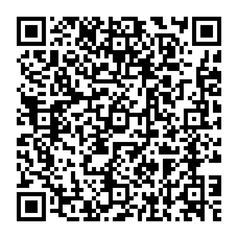 Código QR