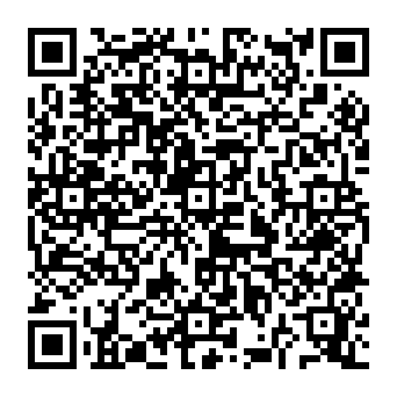 Código QR