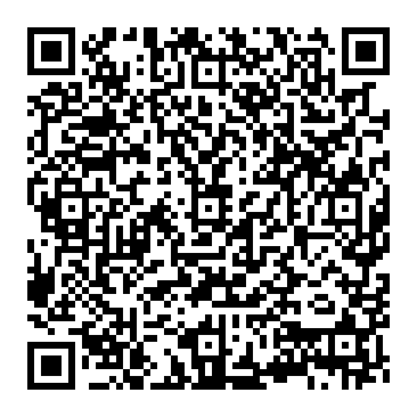 Código QR