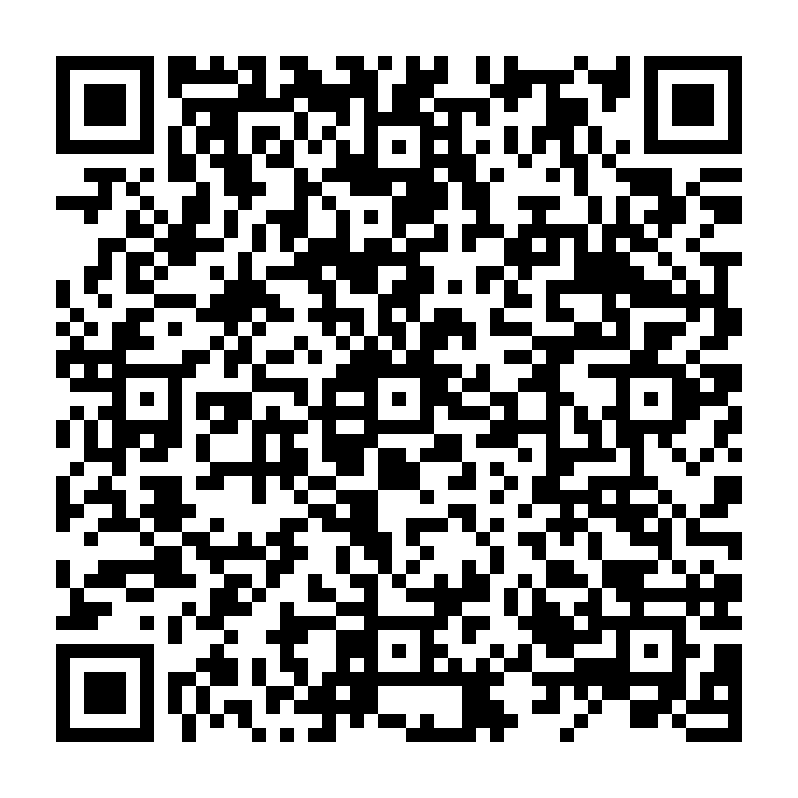 Código QR