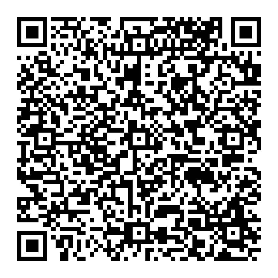 Código QR