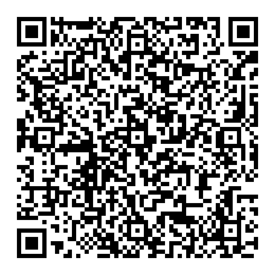 Código QR