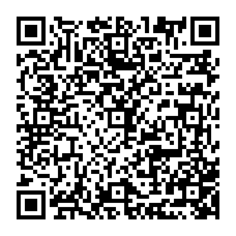Código QR