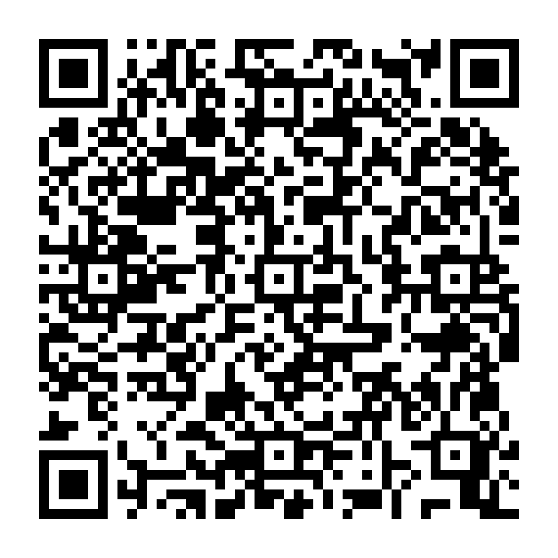 Código QR