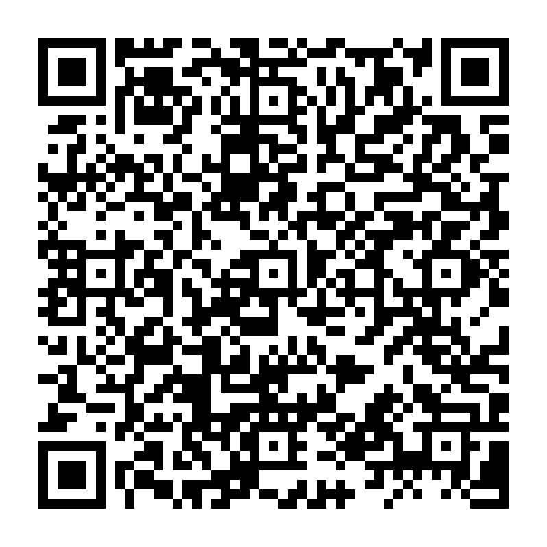 Código QR