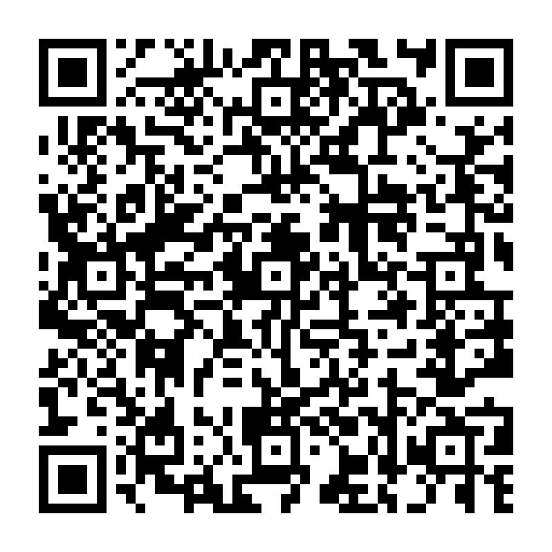 Código QR