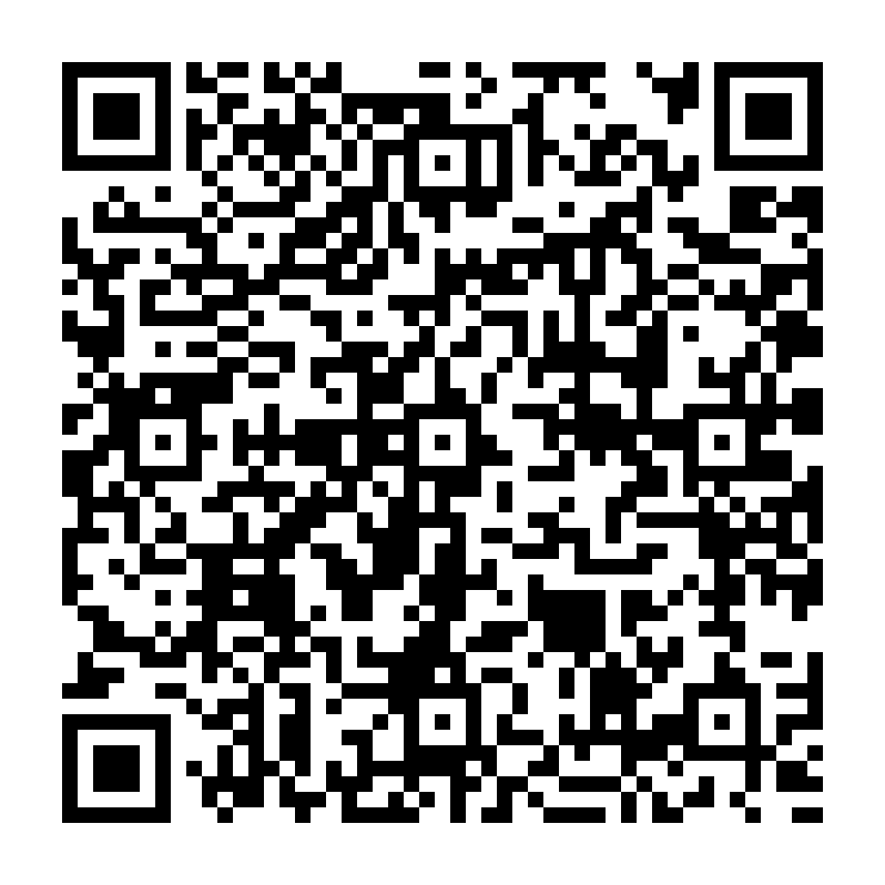 Código QR