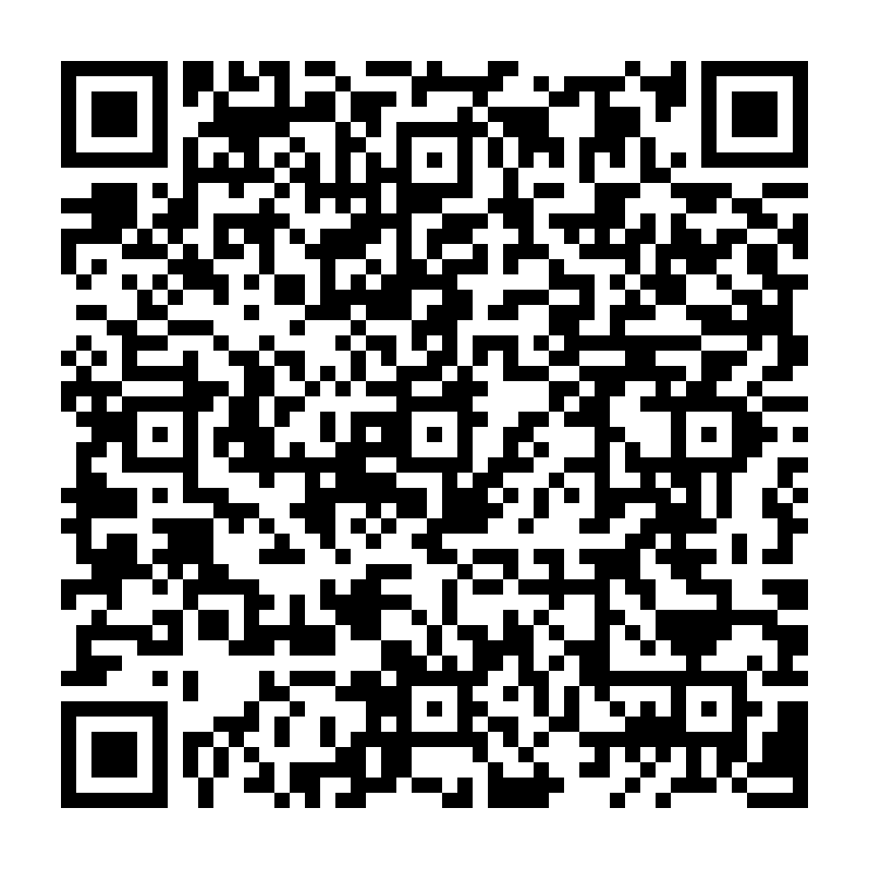 Código QR