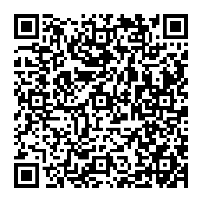 Código QR