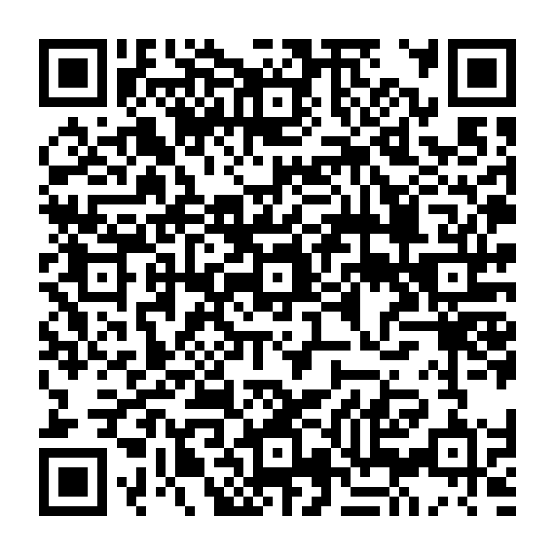 Código QR