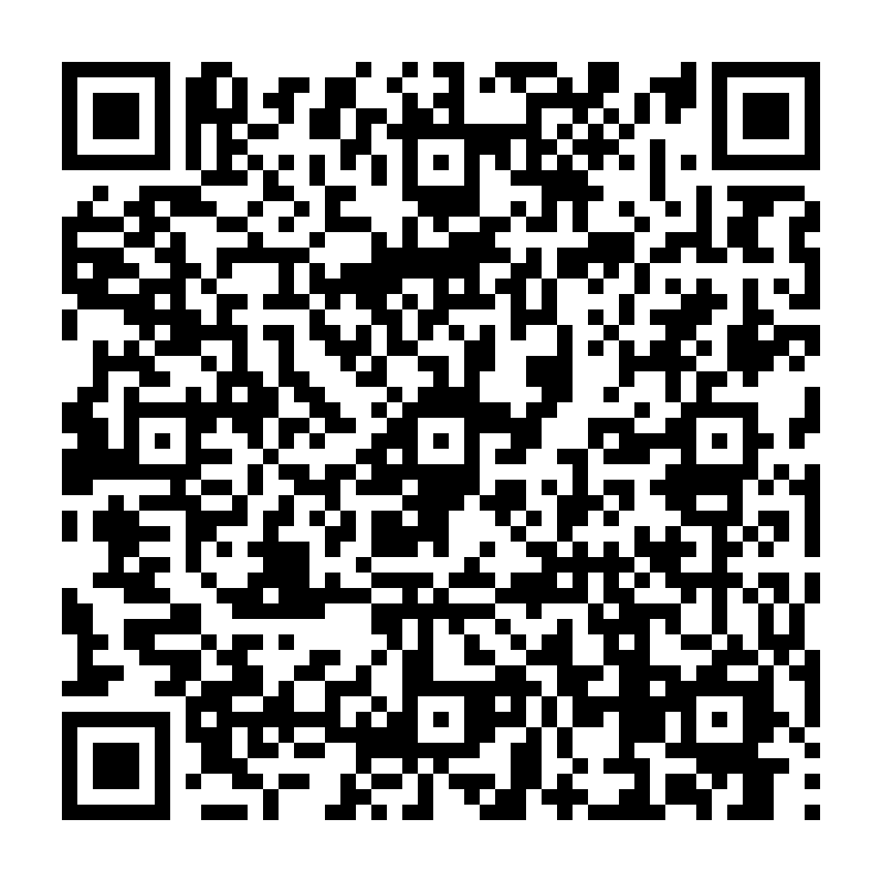 Código QR