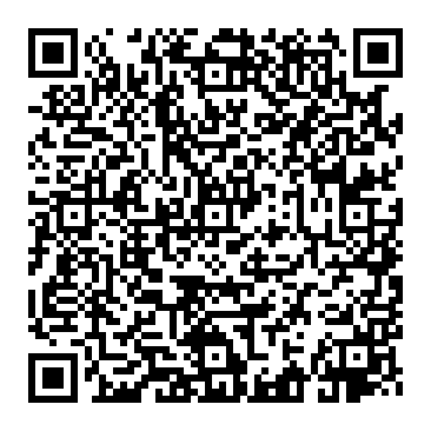 Código QR