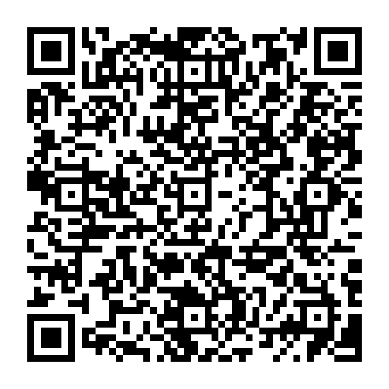 Código QR