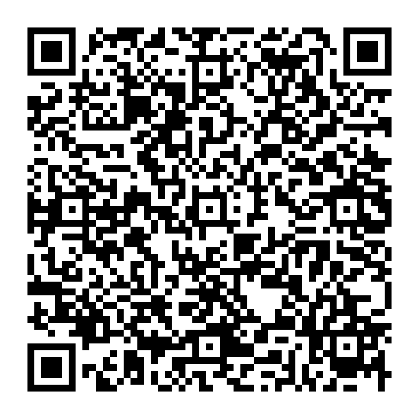 Código QR