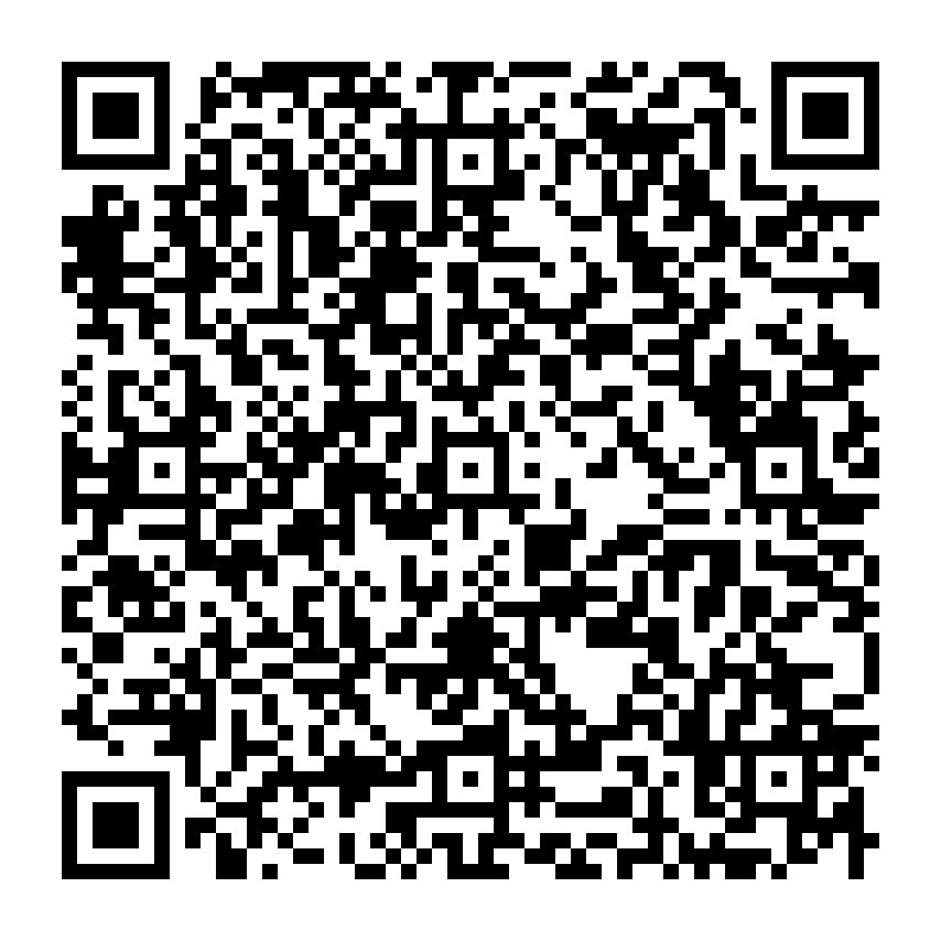 Código QR