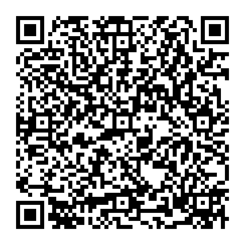 Código QR