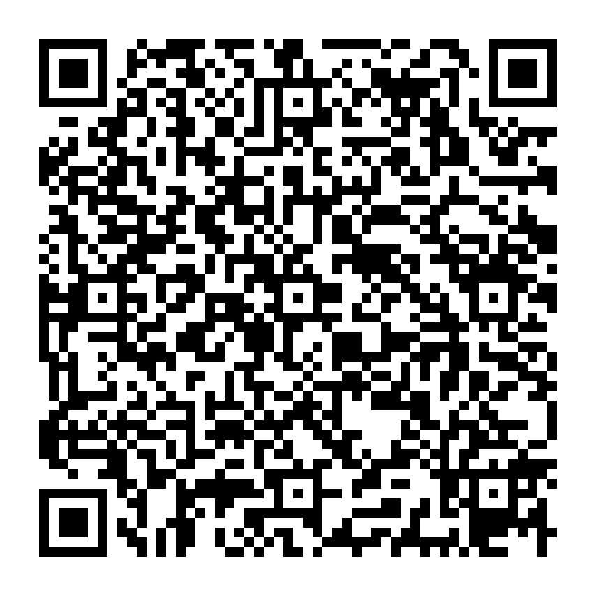 Código QR