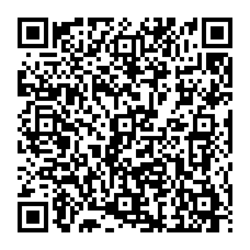 Código QR