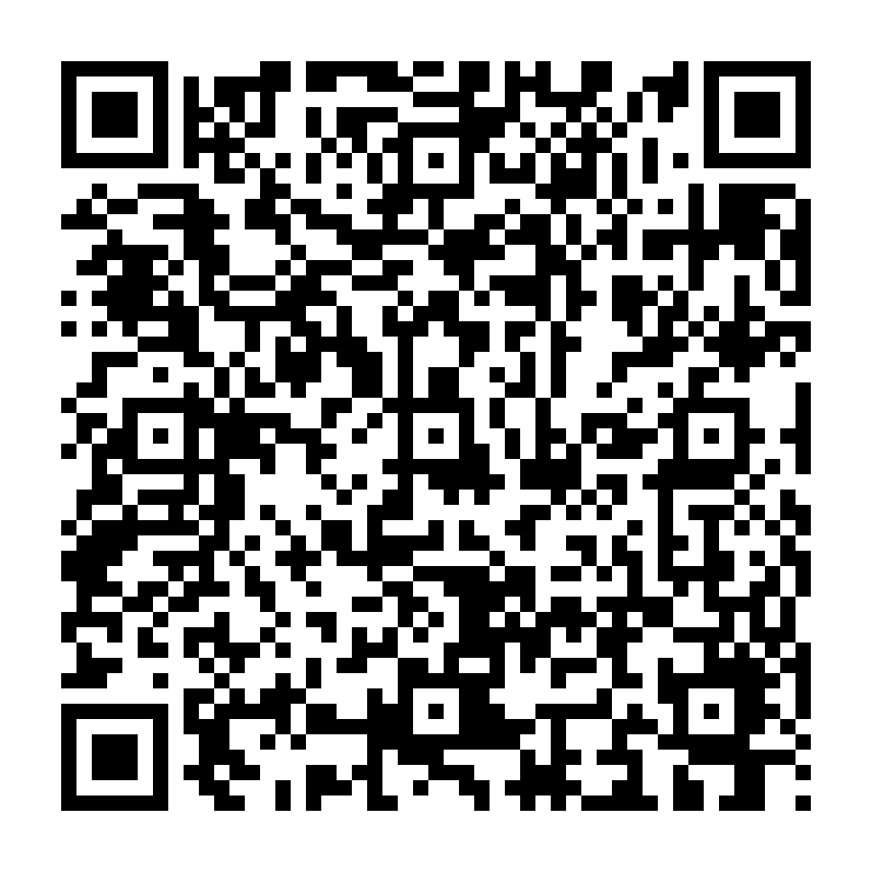 Código QR