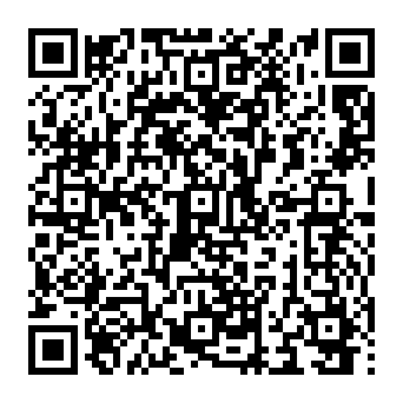 Código QR