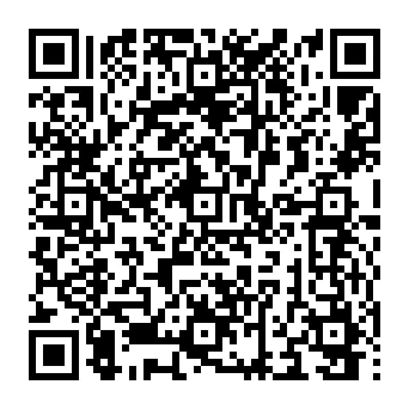Código QR