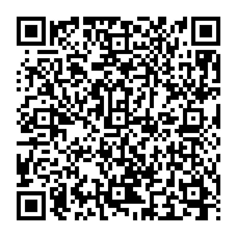 Código QR