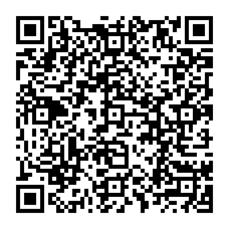 Código QR
