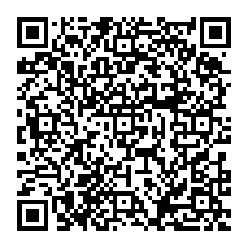 Código QR