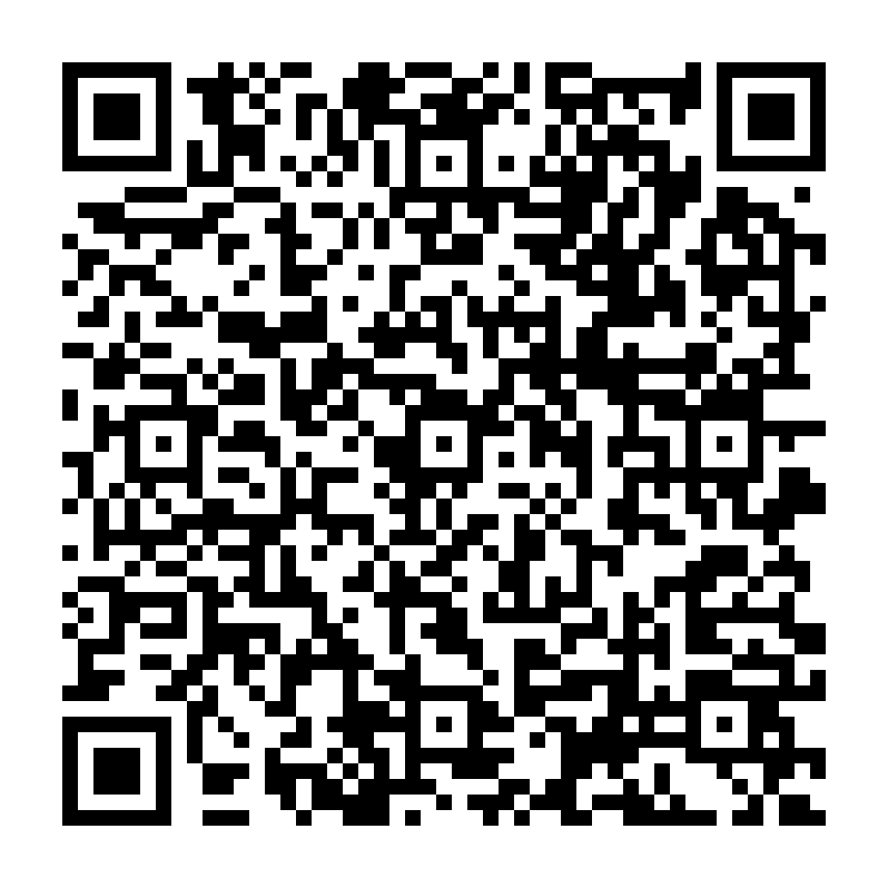 Código QR